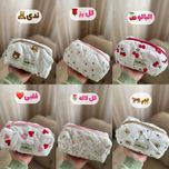 میکاپ بگ پینترستی