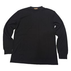 بلوز آستین بلند ریحانا کد7