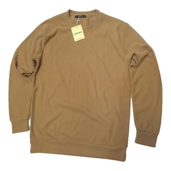 بلوز آستین بلند koton