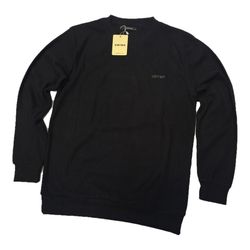 بلوز آستین بلند kotonکد2