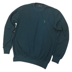 سلانیکpoloکد1