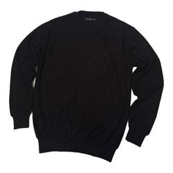 سلانیکpoloکد2