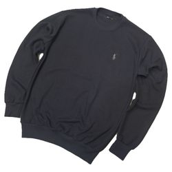 سلانیکpoloکد3