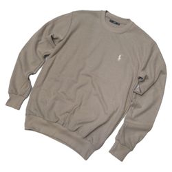 سلانیک polo کد4