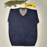 بافت یقه هفت