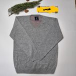 بافت یقه هفت