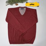 بافت یقه هفت