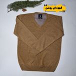 بافت یقه هفت