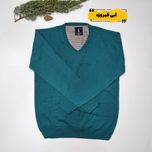 بافت یقه هفت