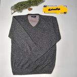 بافت یقه هفت