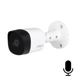 دوربین مداربسته 2MP داهوا مدل DH-HAC-B2A21P-U-A