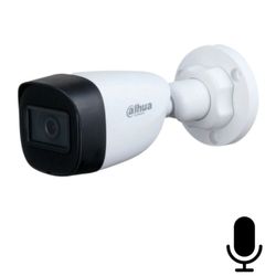 دوربین مداربسته 2MP داهوا مدل DH-HAC-HFW1200CMP-A