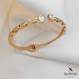 تکدست زنانه ژوپینگ 620ـ2000