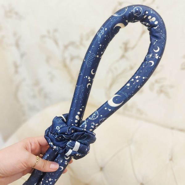 هیرولر(کرلی مو)