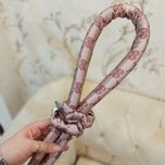 هیرولر(کرلی مو)