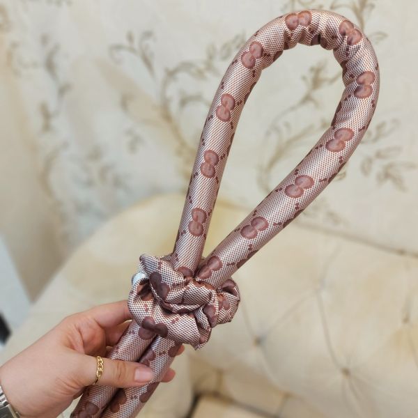 هیرولر(کرلی مو)