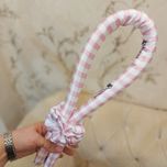 هیرولر(کرلی مو)