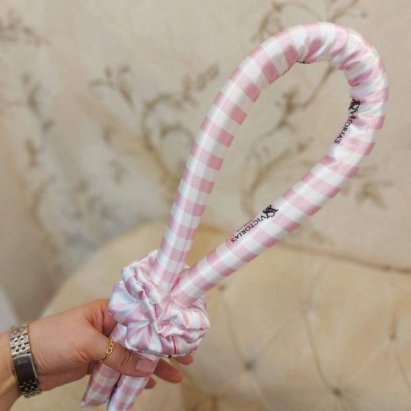 هیرولر(کرلی مو)