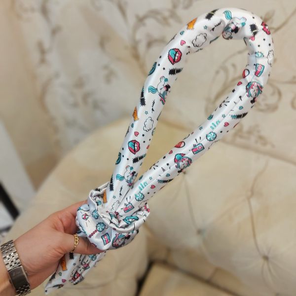 هیرولر(کرلی مو)