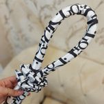 هیرولر(کرلی مو)