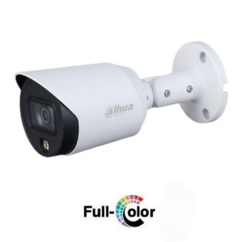 دوربین مداربسته 2MP داهوا مدل DH-HAC-HFW1239TP-LED