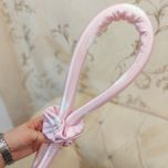 هیرولر(کرلی مو)