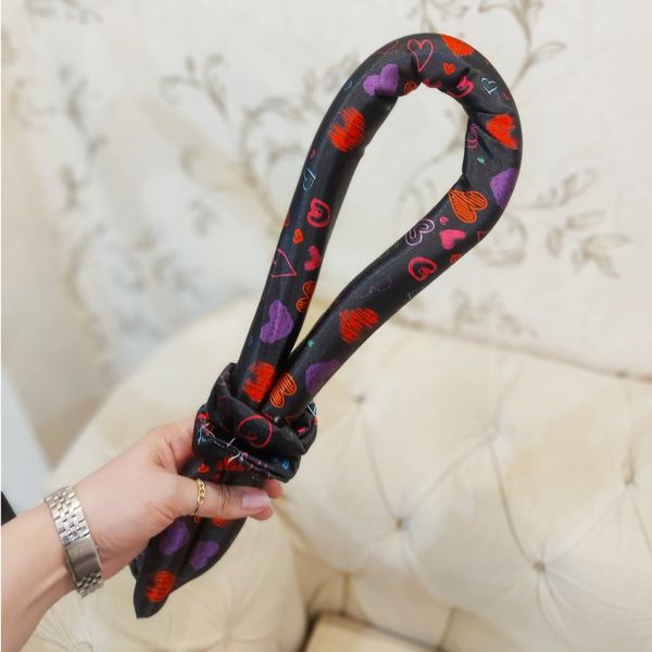 هیرولر(کرلی مو)