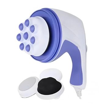 ماساژور برقی فلیپس PH-760