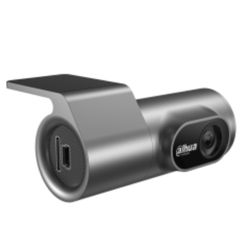 دوربین ثبت وقایع خودرو وای‌فای داهوا مدل DHI-DAE-HC1301W-M1PRO