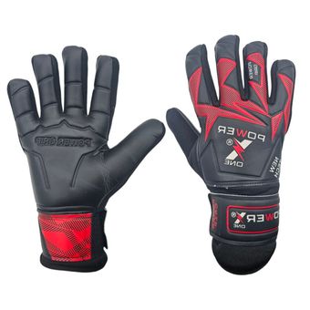 دستکشدروازه بانی سایز 8 SV2