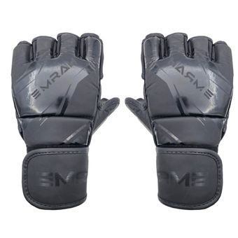 دستکش MMA SV3