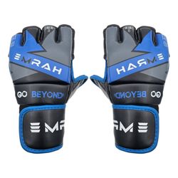 دستکش MMA SV2