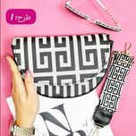کیف سیمنو
