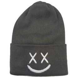 کلاه بافت کد19