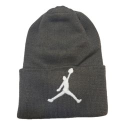 کلاه بافت کد18