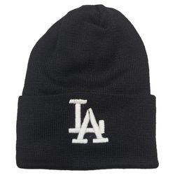 کلاه بافت کد17