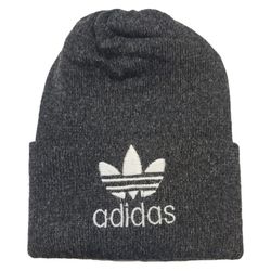 کلاه بافت کد16