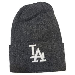 کلاه بافت کد15