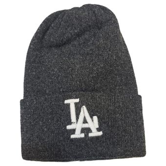 کلاه بافت کد15