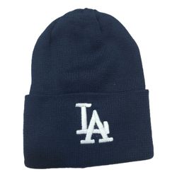 کلاه بافت کد13