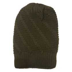 کلاه بافت طرح حصیری کد10