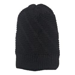 کلاه بافت طرح حصیری کد9