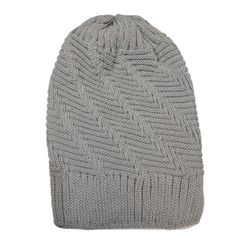 کلاه بافت طرح حصیری کد7