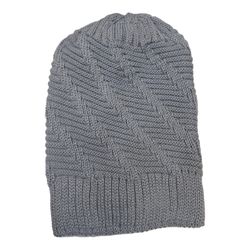 کلاه بافت طرح حصیری کد6