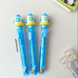 پاک کن کاتری