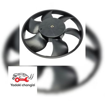 پروانه فن پژو 405 خاری دینا پارت