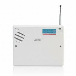 دزدگیر اماکن SILEX مدل SL-14 (سایلکس)