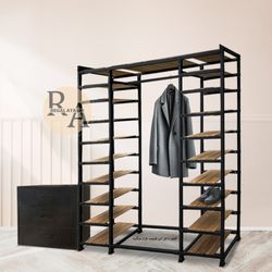 رگال بغل طبقات وسط کشو دار