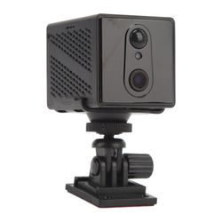 دوربین سیم‌کارتی مکعبی O-KAM PRO