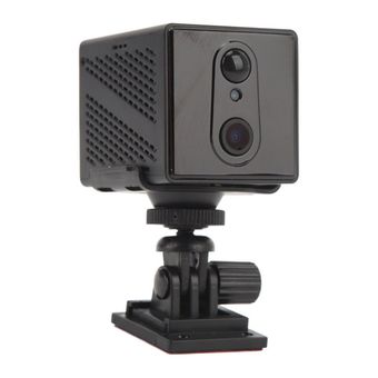 دوربین سیم‌کارتی مکعبی O-KAM PRO